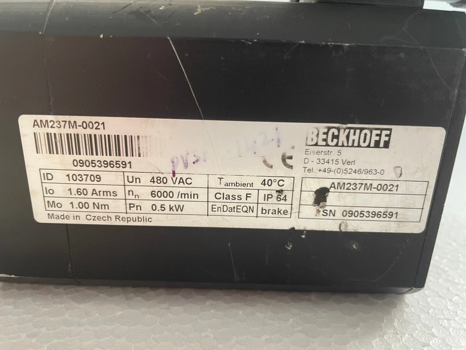admin/uploads/uploads/beckoff am237m-0021 ser motor_3.webp